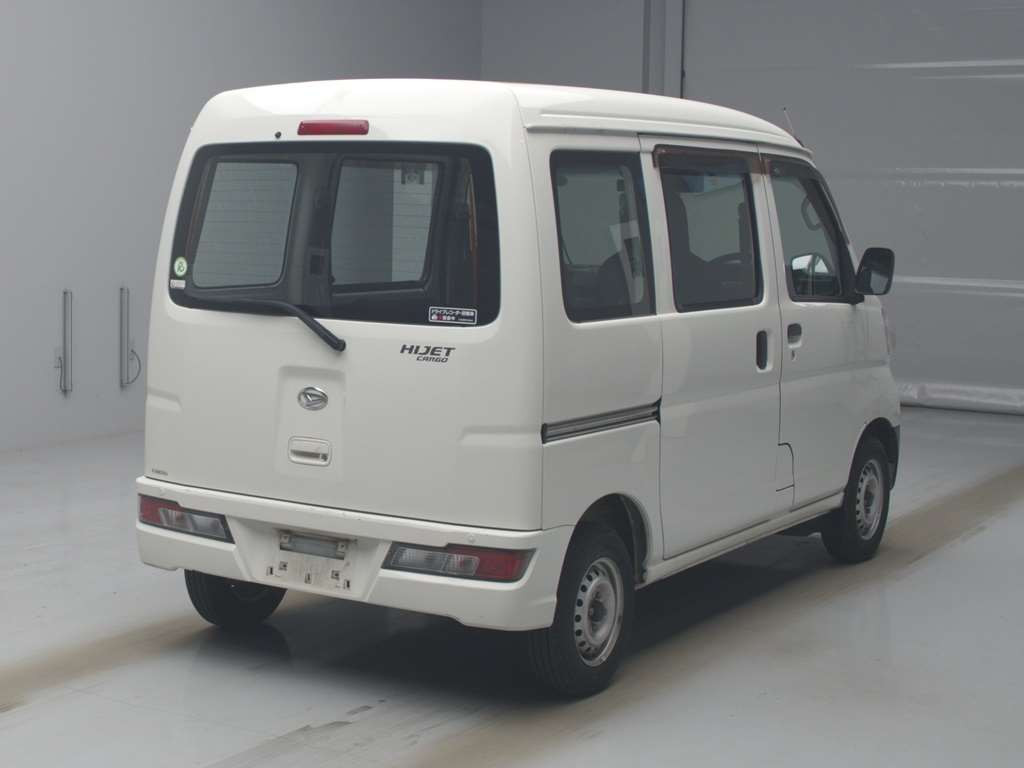 2019 Daihatsu Hijet Cargo S321V[1]