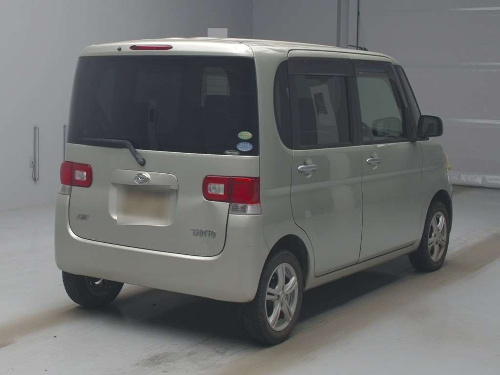 2013 Daihatsu Tanto L375S[1]