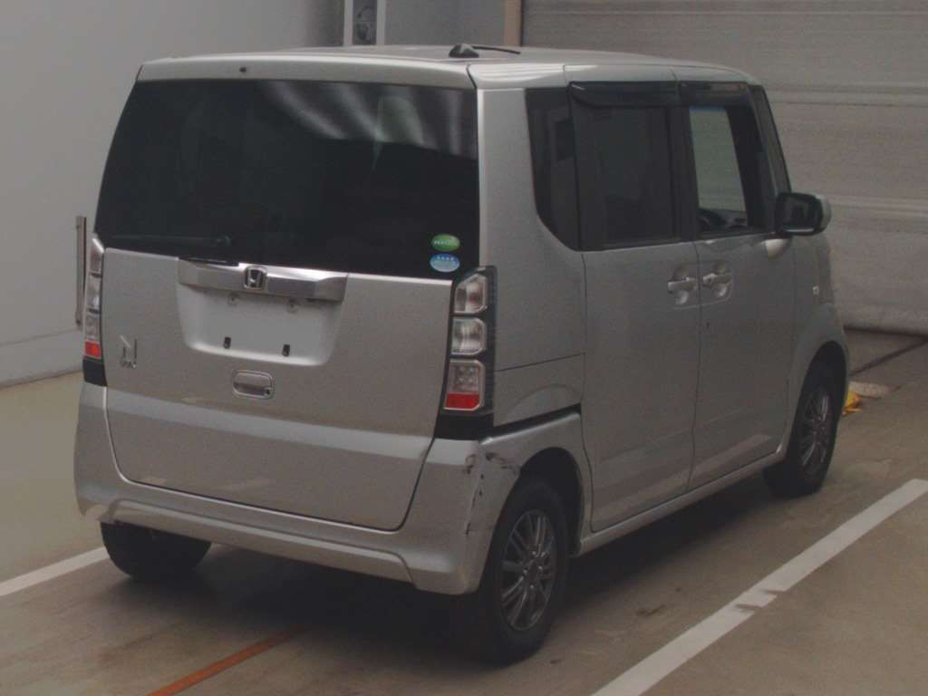 2012 Honda N-BOX JF2[1]