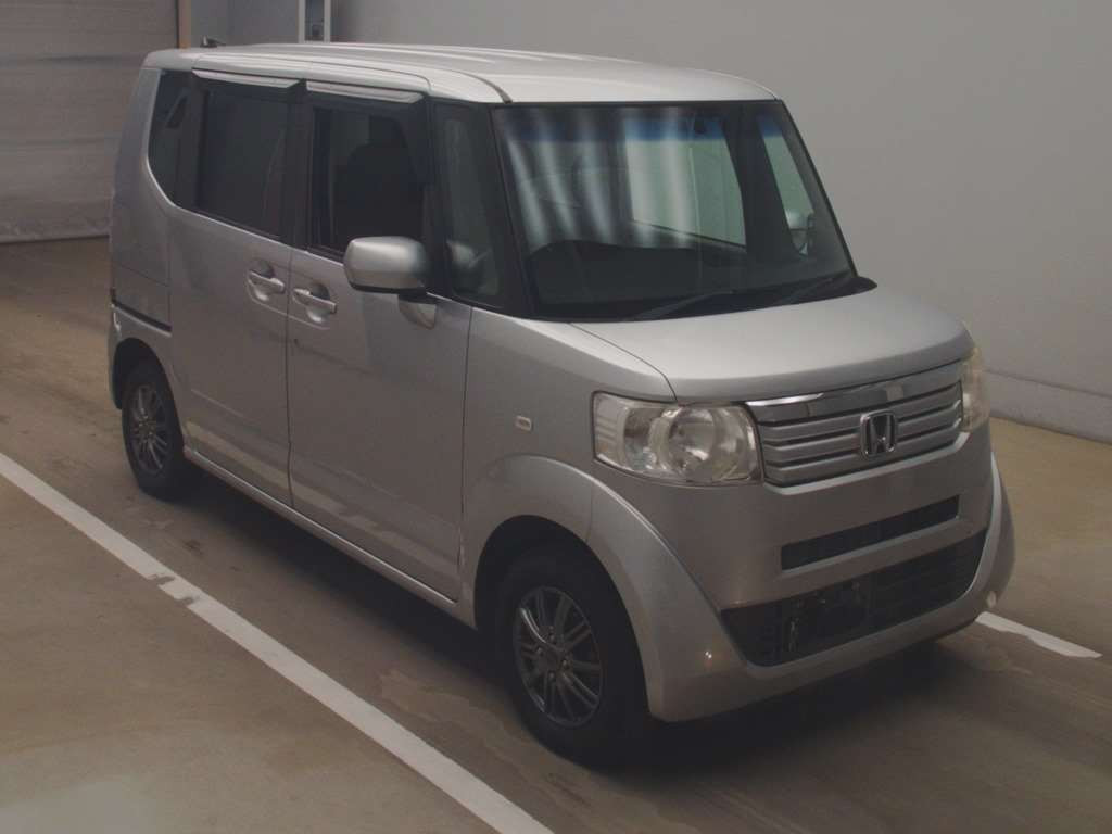 2012 Honda N-BOX JF2[2]