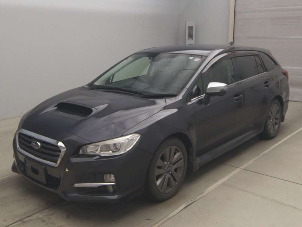 2015 Subaru Levorg VM4[0]