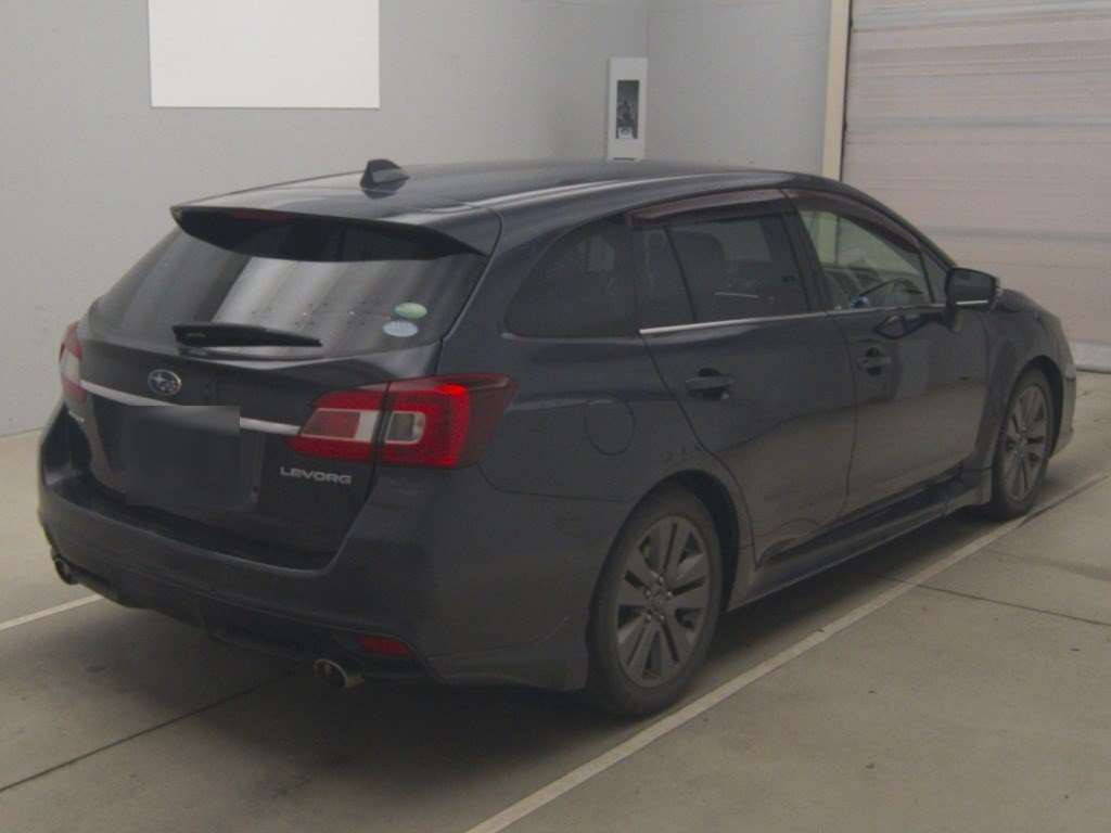 2015 Subaru Levorg VM4[1]