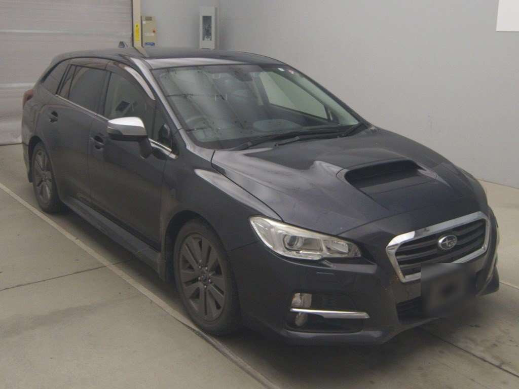 2015 Subaru Levorg VM4[2]