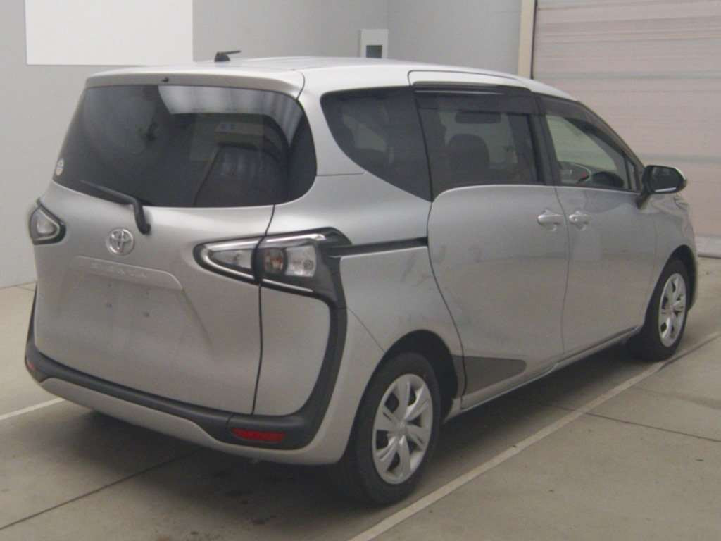 2021 Toyota Sienta NSP170G[1]