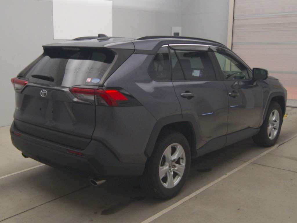 2021 Toyota RAV4 MXAA52[1]