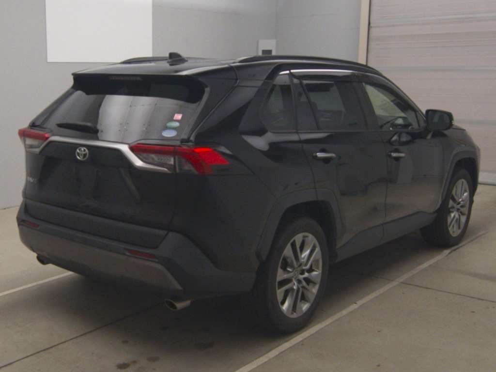 2019 Toyota RAV4 MXAA54[1]