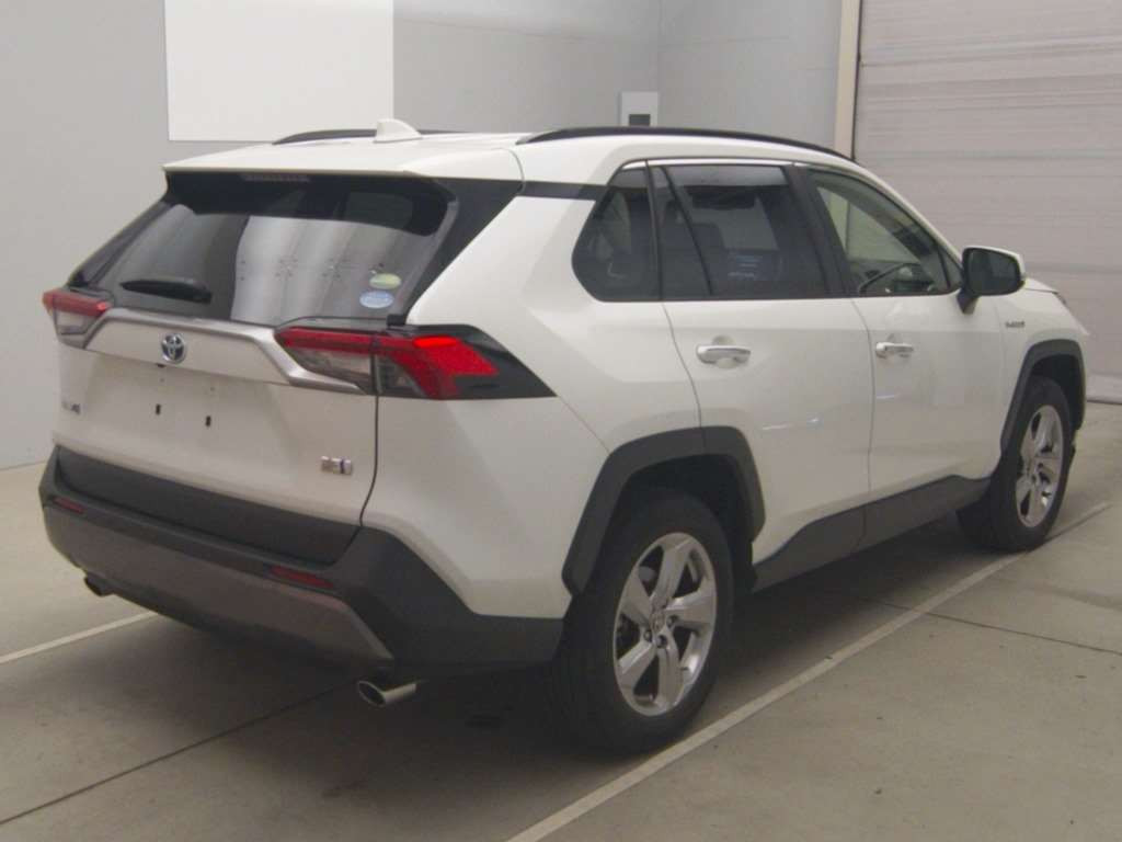 2020 Toyota RAV4 AXAH54[1]