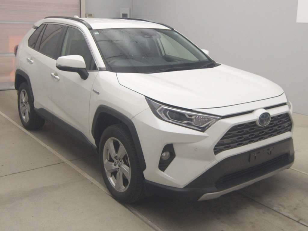 2020 Toyota RAV4 AXAH54[2]