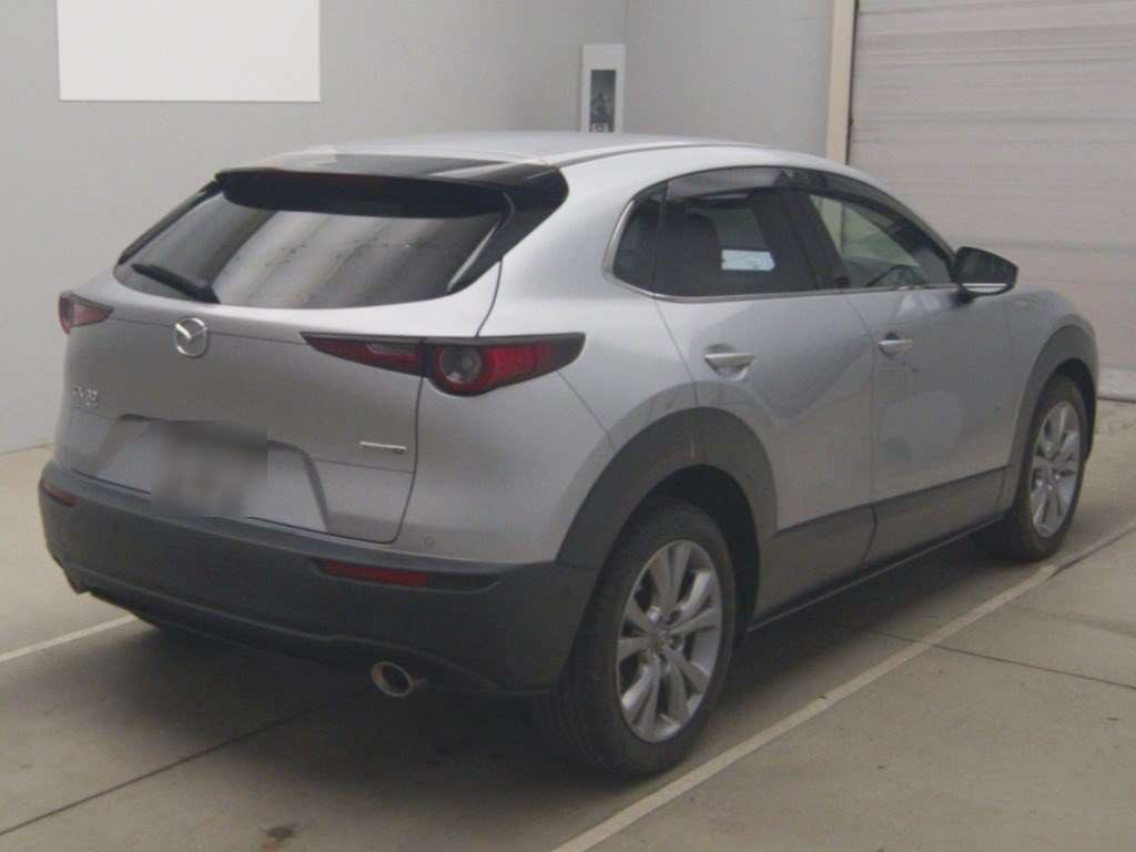 2019 Mazda CX-30 DMFP[1]