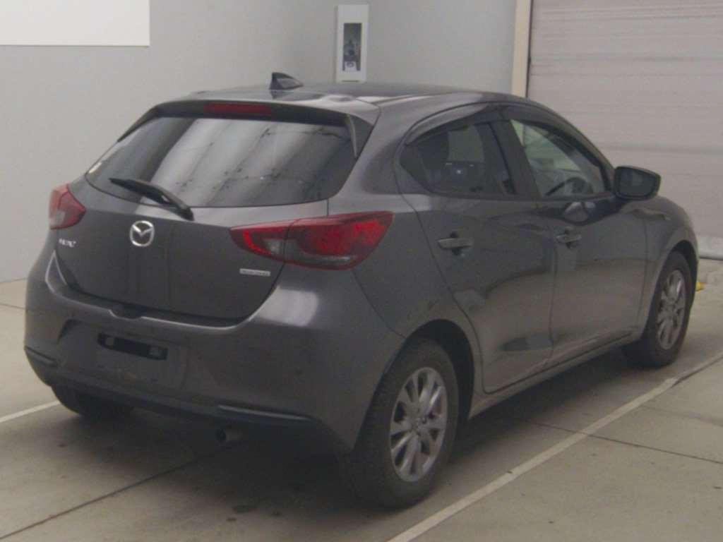 2020 Mazda Mazda2 DJLFS[1]