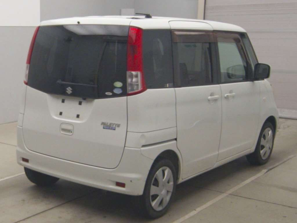 2011 Suzuki Palette MK21S[1]