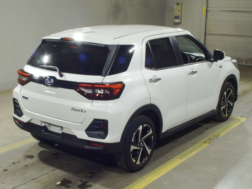 2021 Daihatsu Rocky A202S[1]