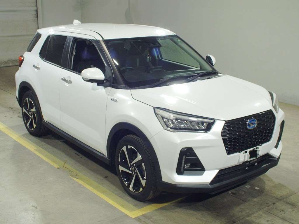 2021 Daihatsu Rocky A202S[2]