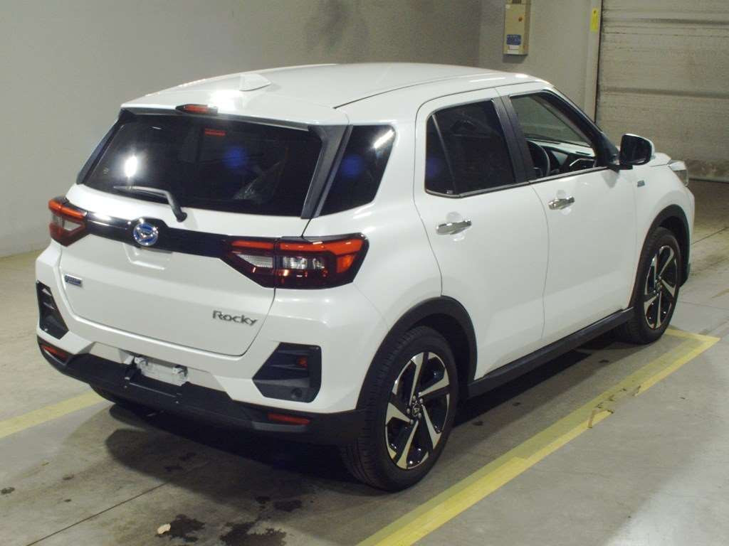 2021 Daihatsu Rocky A202S[1]