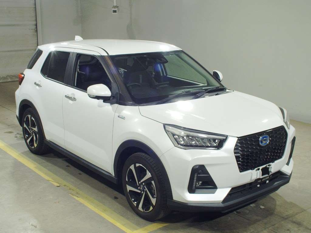 2021 Daihatsu Rocky A202S[2]