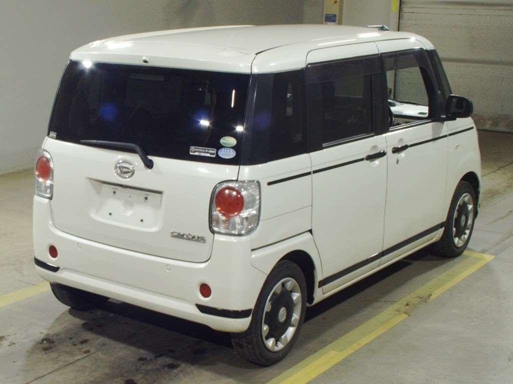 2020 Daihatsu Move Canbus LA810S[1]