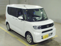 2023 Daihatsu Tanto