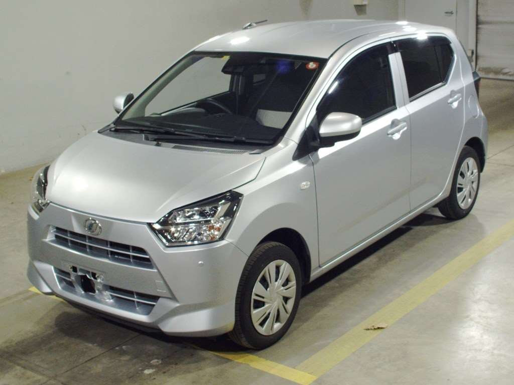 2021 Daihatsu Mira es LA360S[0]