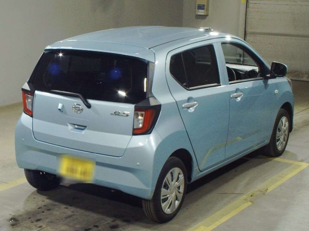 2023 Daihatsu Mira es LA360S[1]