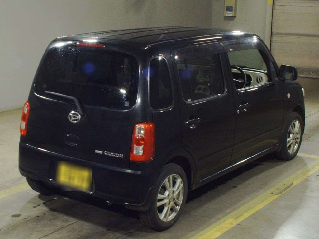 2012 Daihatsu Mira Cocoa L685S[1]