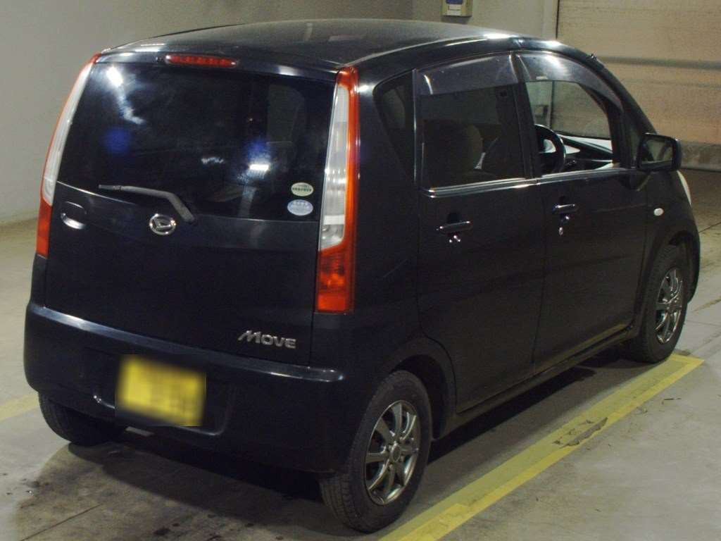 2010 Daihatsu Move L185S[1]