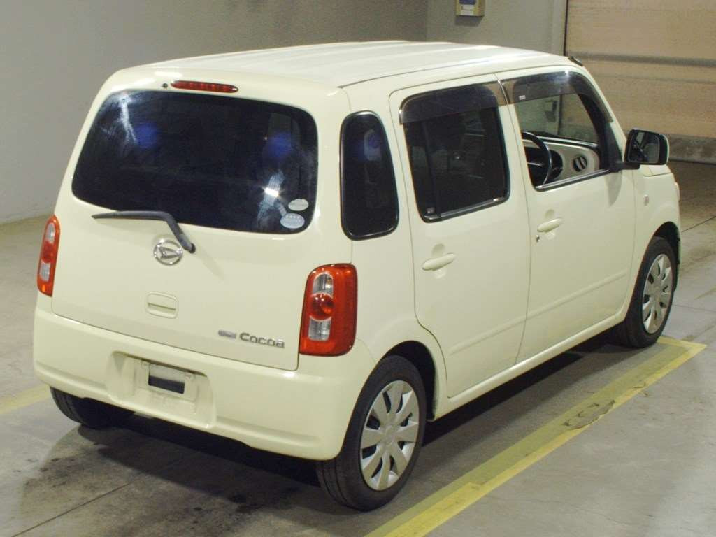 2012 Daihatsu Mira Cocoa L685S[1]