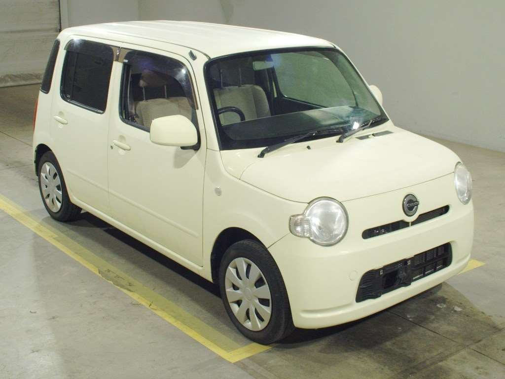 2012 Daihatsu Mira Cocoa L685S[2]