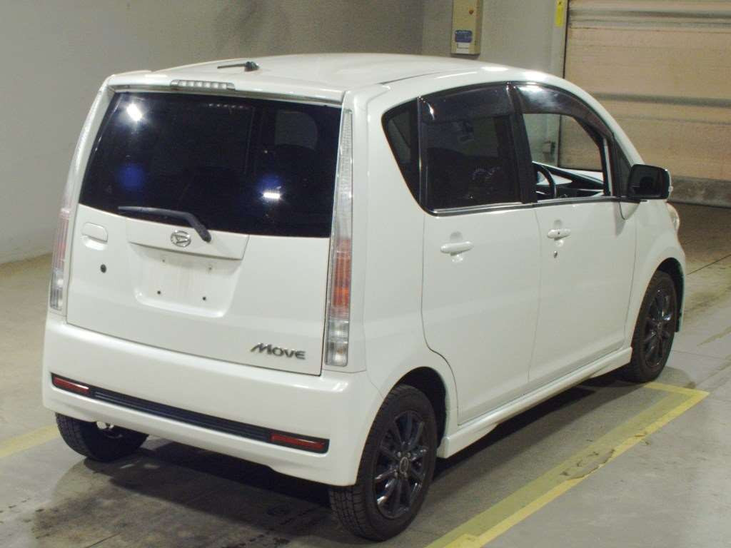 2009 Daihatsu Move L175S[1]