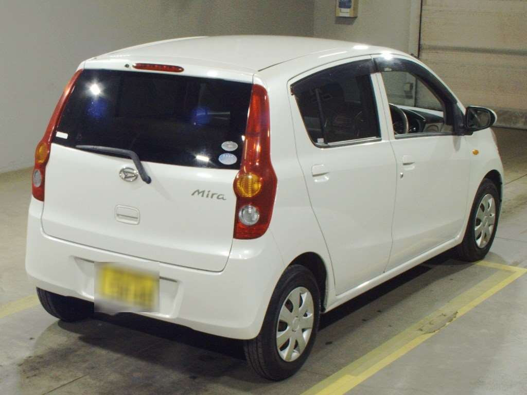 2009 Daihatsu Mira L275S[1]