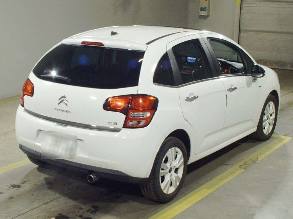 2011 Citroen C3 A55F01[1]