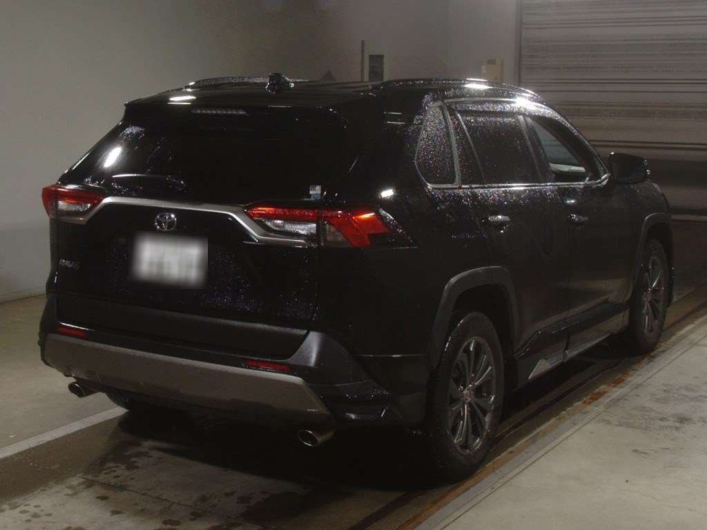 2022 Toyota RAV4 MXAA54[1]