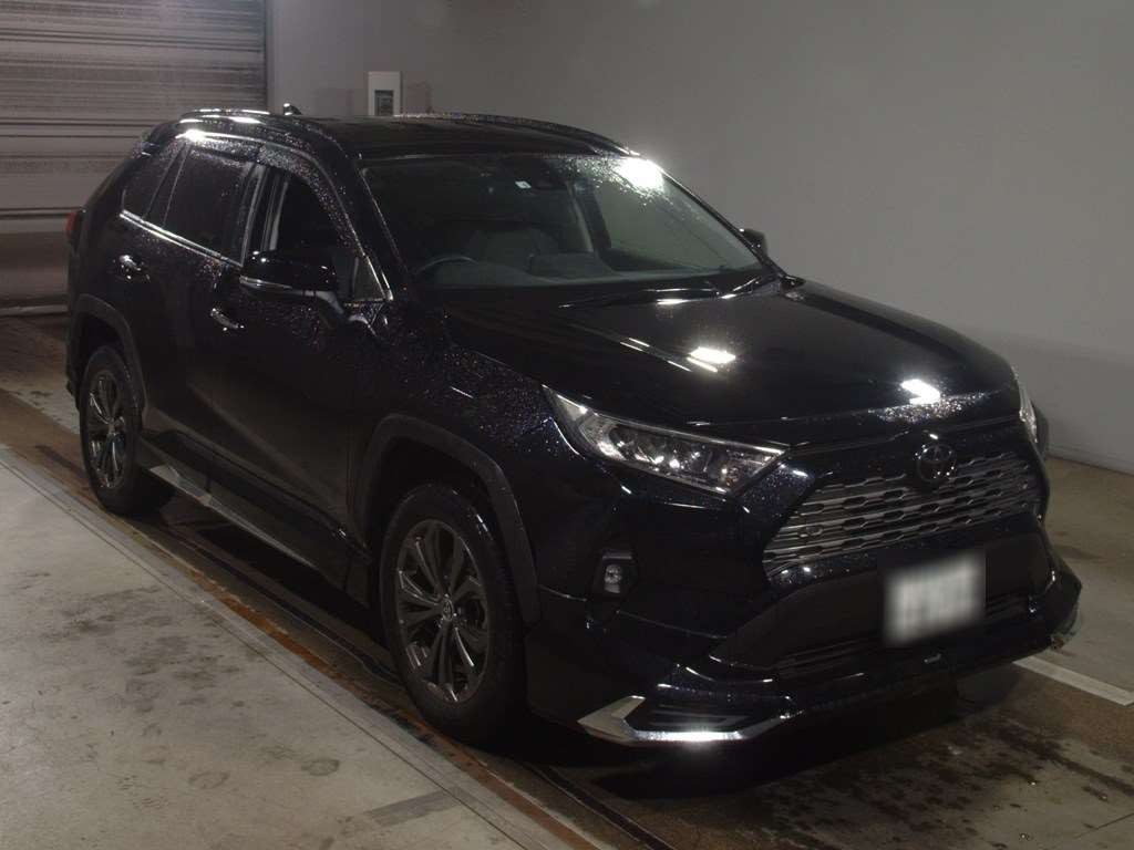 2022 Toyota RAV4 MXAA54[2]