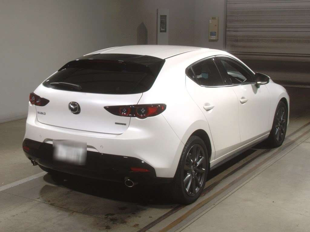 2021 Mazda Mazda3 Fastback BPFP[1]