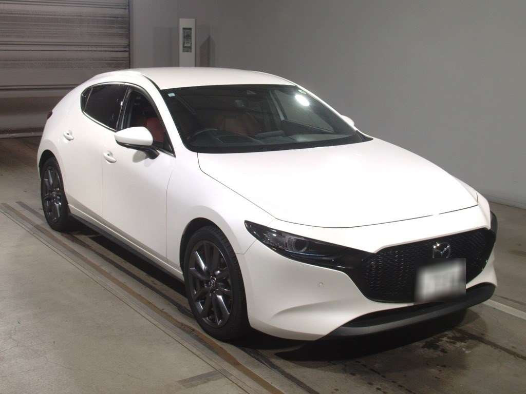 2021 Mazda Mazda3 Fastback BPFP[2]