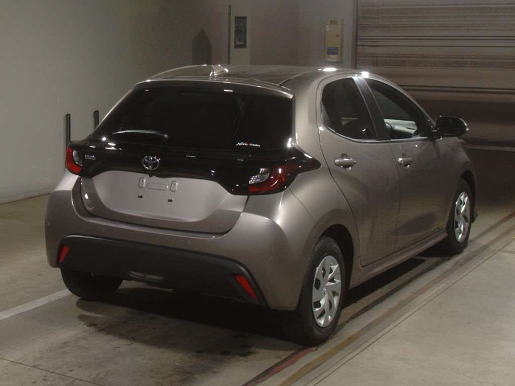 2024 Toyota YARIS KSP210[1]