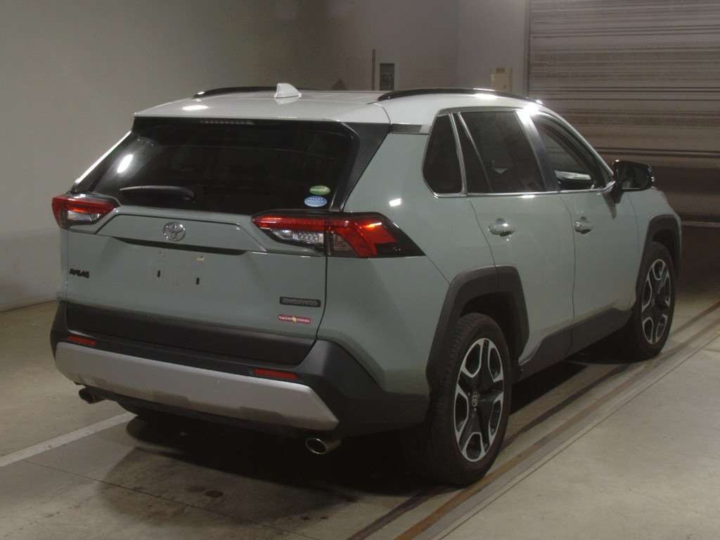 2020 Toyota RAV4 MXAA54[1]