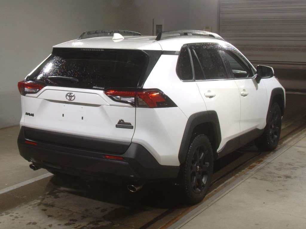 2022 Toyota RAV4 MXAA54[1]