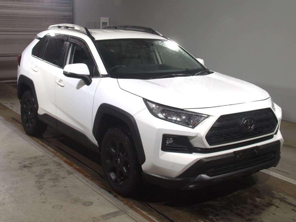 2022 Toyota RAV4 MXAA54[2]