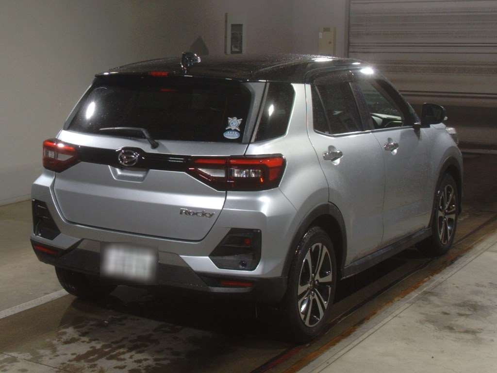 2020 Daihatsu Rocky A210S[1]