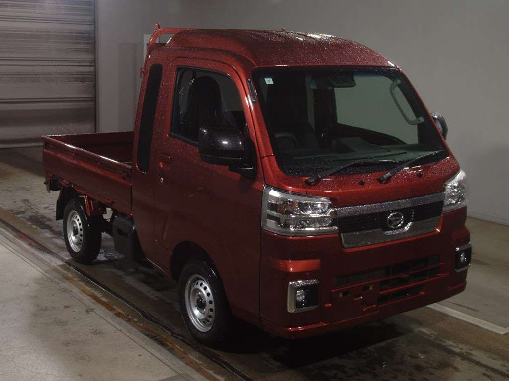 2024 Daihatsu Hijet Truck S510P[2]