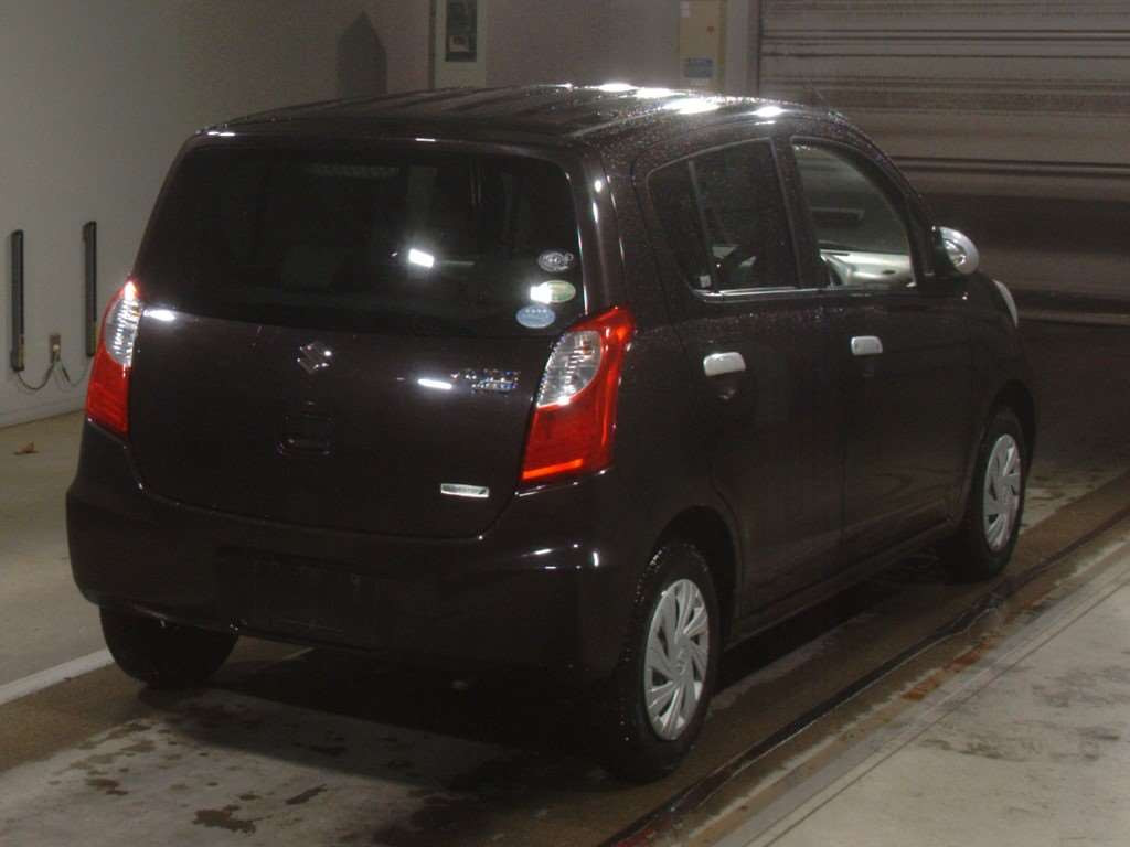 2014 Suzuki ALTO ECO HA35S[1]