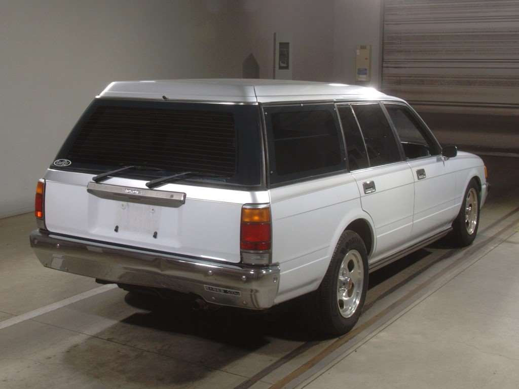 1993 Toyota Crown Van GS136V[1]