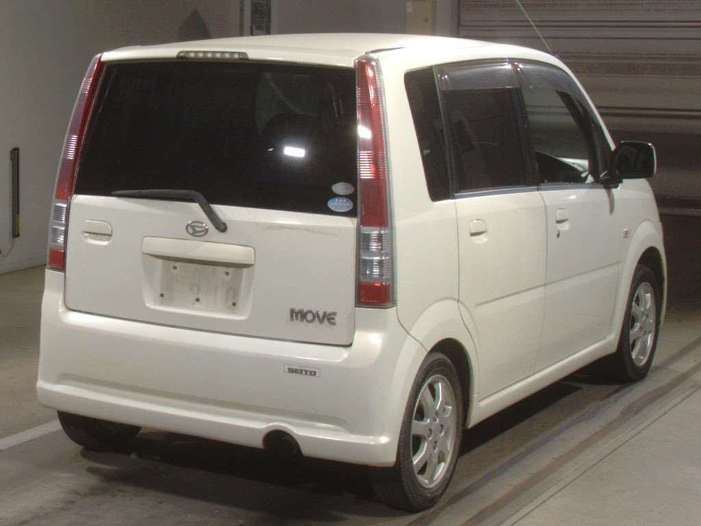 2004 Daihatsu Move Custom L150S[1]