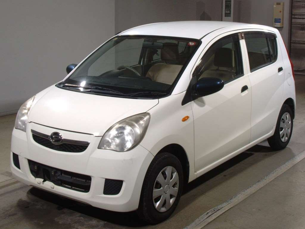 2012 Daihatsu Mira L275S[0]