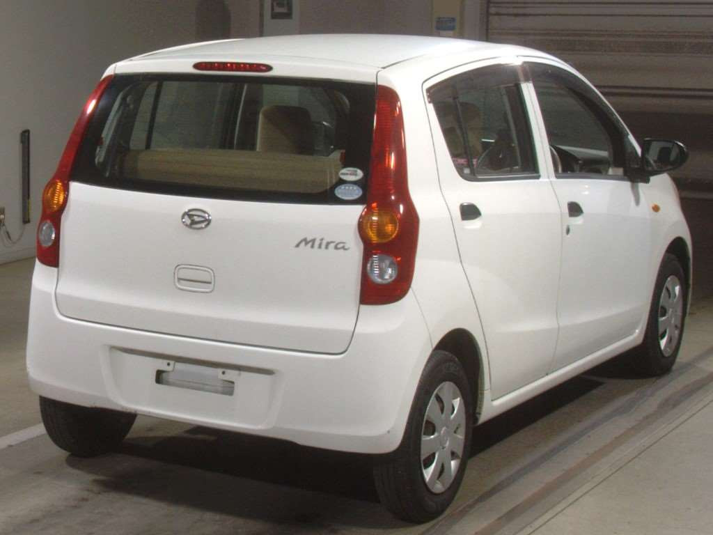 2012 Daihatsu Mira L275S[1]