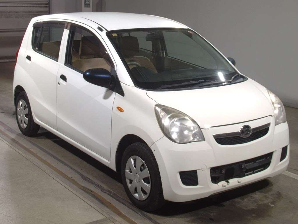 2012 Daihatsu Mira L275S[2]