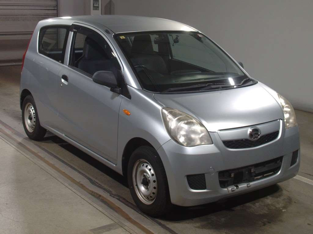 2015 Daihatsu Mira L275V[2]