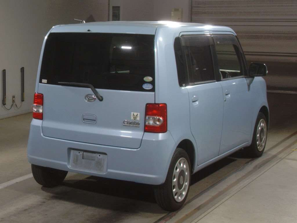 2010 Daihatsu Move Conte L575S[1]