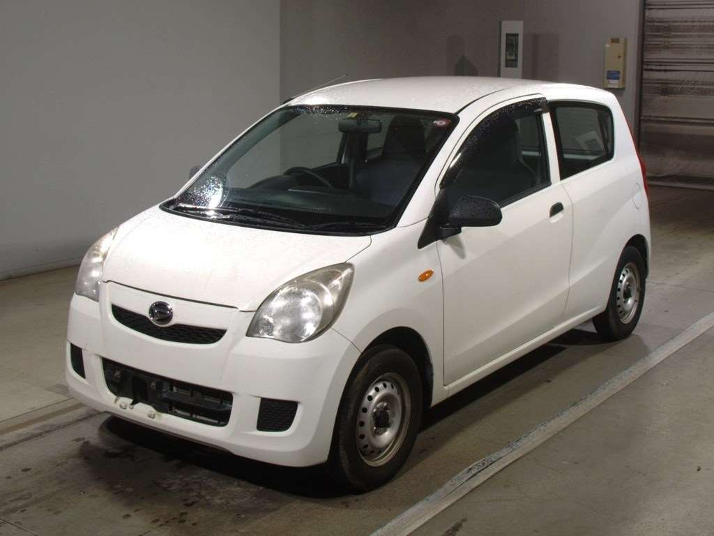 2016 Daihatsu Mira L275V[0]