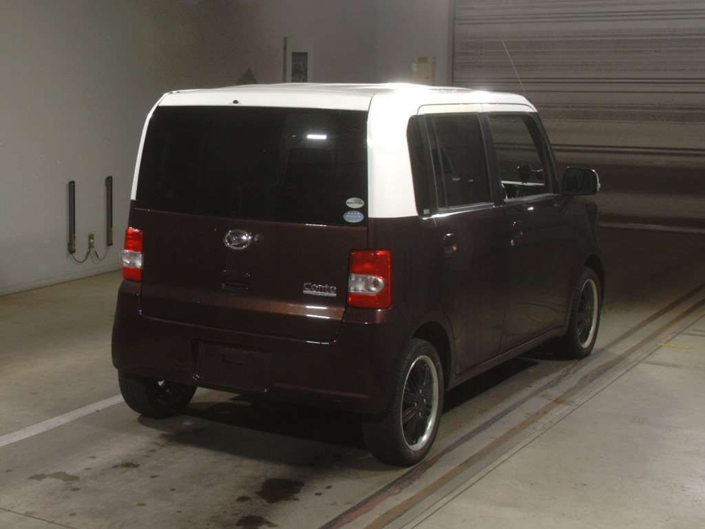 2009 Daihatsu Move Conte L575S[1]